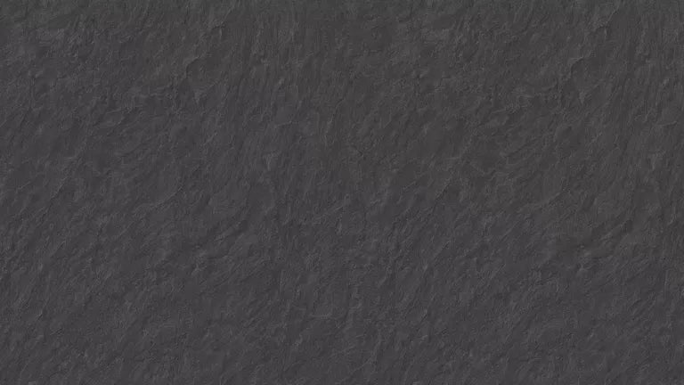 Blat de bucatarie 600mm EDC 24+, Ardezie Scivaro, Egger